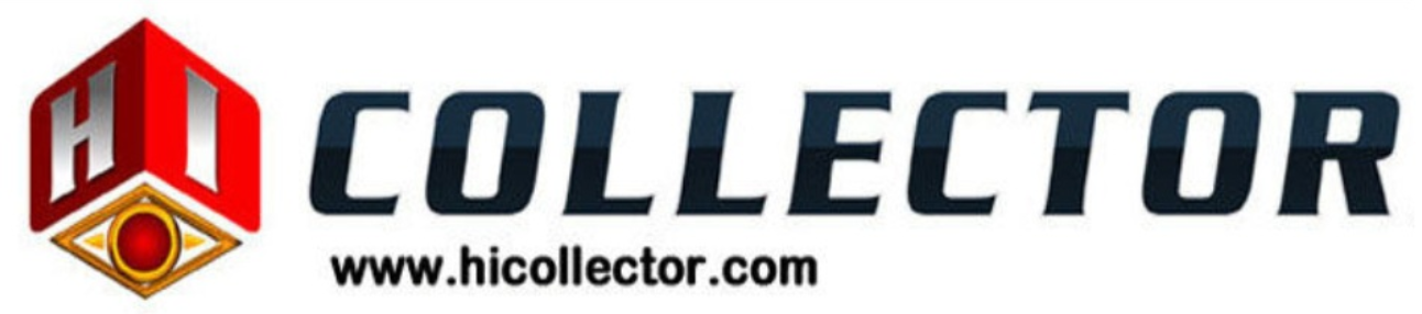 HiCollector — www.hicollector.com