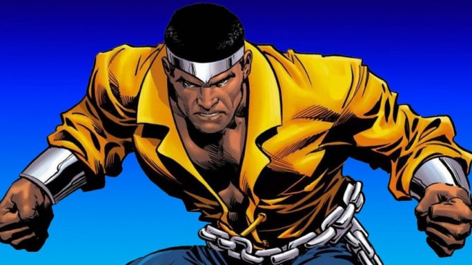 LUKE-CAGE-CLASSIC