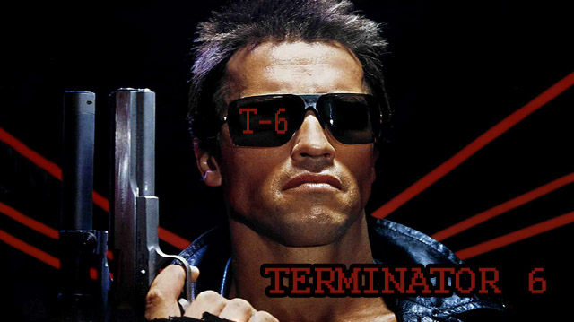 T-6