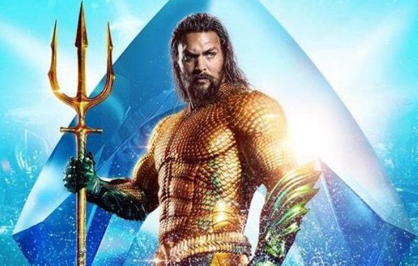 1544702069-Jason_Momoa_Aquaman
