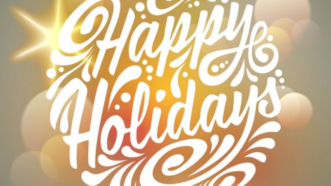 happyholidays17-1024x1024