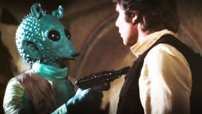 greedo-1