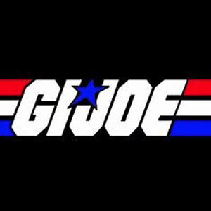 GI Joe