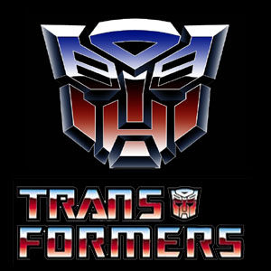 Transformers